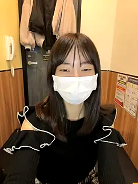 aonyan_7 live sex cam