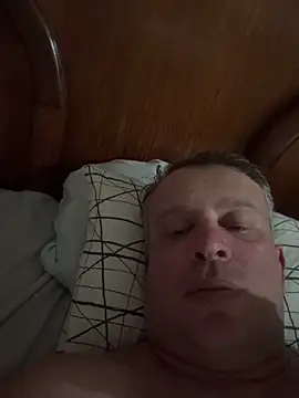 wellingtonmds live sex cam