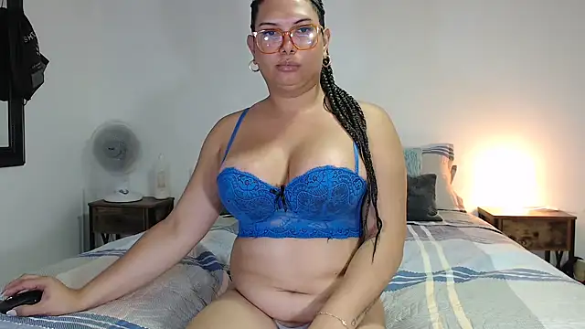 flowerdirtty live sex cam