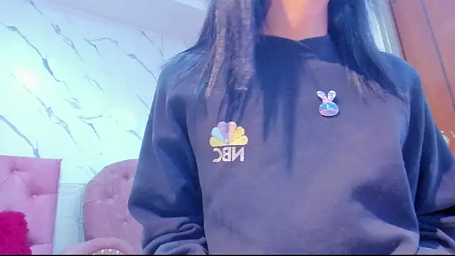 evelyn_wine live sex cam