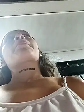 Annie_15's cam snapshot