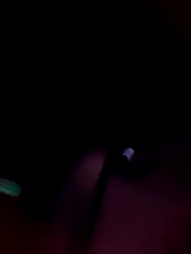 Lily-o's cam snapshot