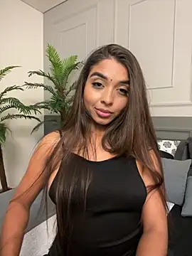 AnnyVega_'s cam snapshot