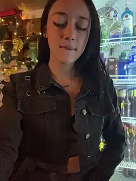 Lia__white's cam snapshot