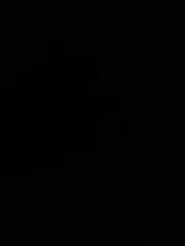 Esmesweet23's cam snapshot