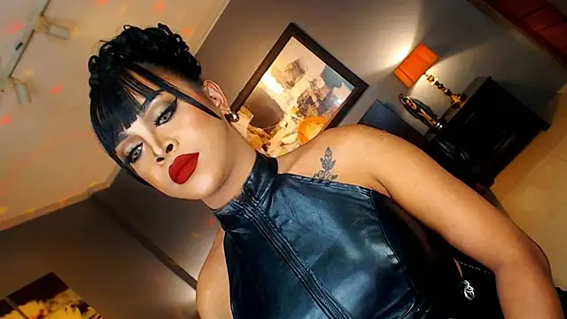 MarryQueen22 live sex cam