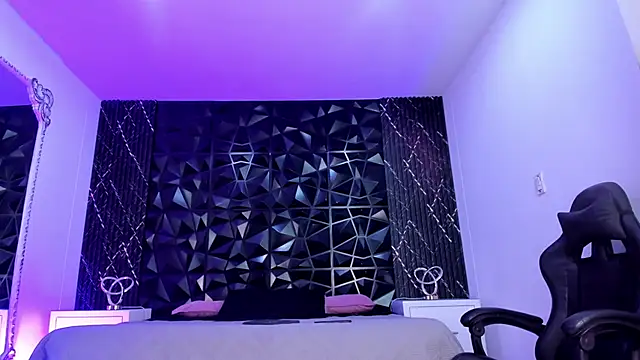 JeffDaltton live sex cam