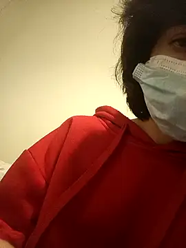 xxmoxxx live sex cam