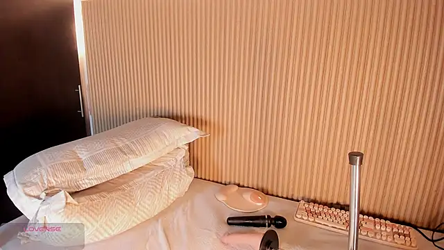 Gaby_Blaze's cam snapshot