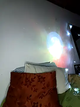 Valeria888's cam snapshot