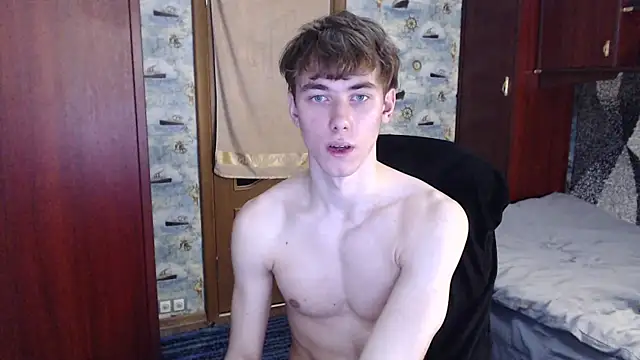 nag1bator69 live sex cam