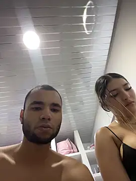 Hot2gether69's cam snapshot