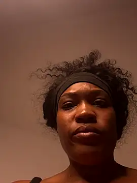 PrincessDreamm's cam snapshot