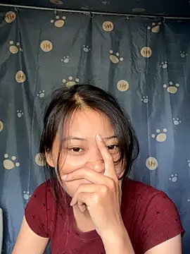 LanAnh-2k's cam snapshot