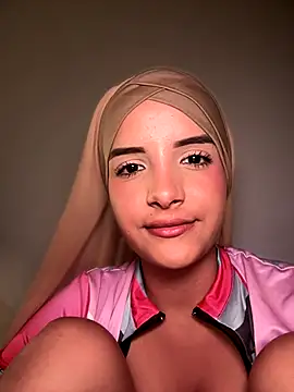 lalilamassu1 live sex cam