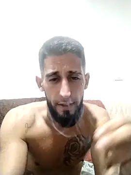 lolo699 live sex cam