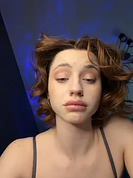 Camilla_Railian live sex cam