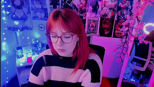 Rudy_02's cam snapshot