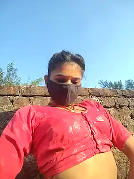 Mehta_seema live sex cam