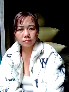 be-yeu's cam snapshot