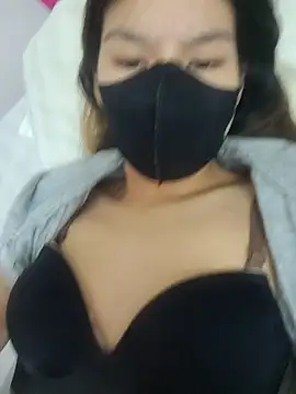 Liner_min's cam snapshot