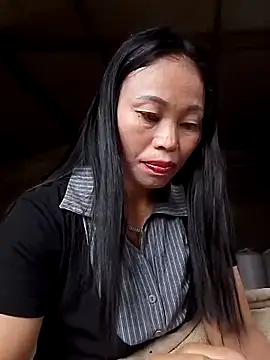 Karen_china's cam snapshot