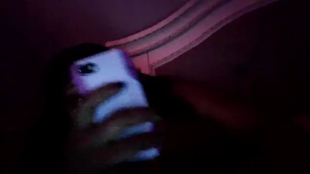 Dusaa_'s cam snapshot