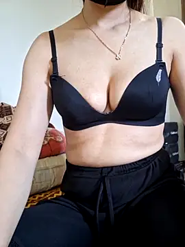 Niss8386's cam snapshot