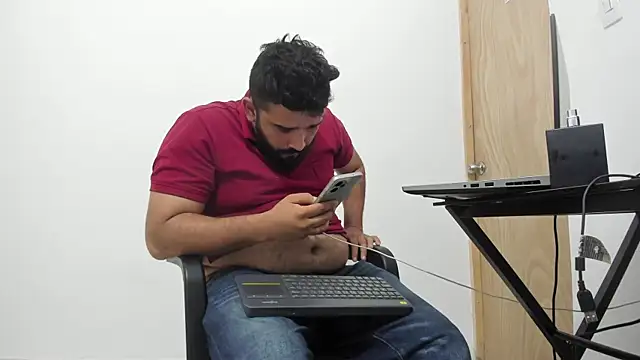 isearchcompany live sex cam