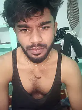 Hotraj24 live sex cam