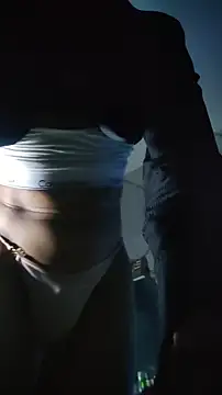 Yasserkech live sex cam