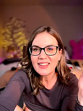 MaiseKnox live sex cam