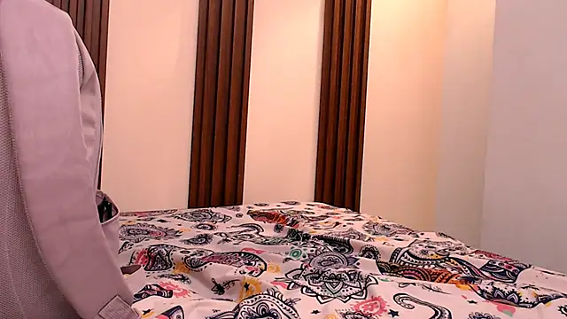 kimberly18cute's cam snapshot