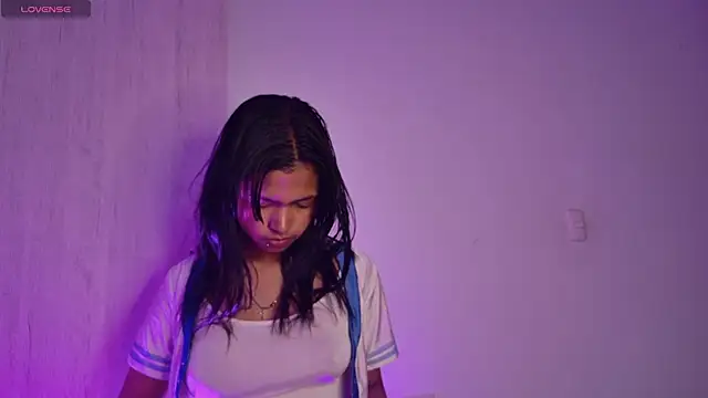 miamiller188's cam snapshot