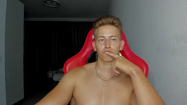 find0m_master live sex cam