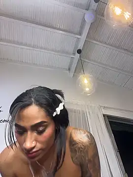 BornToSinXXX's cam snapshot