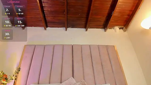 Sofi_Vasquez's cam snapshot