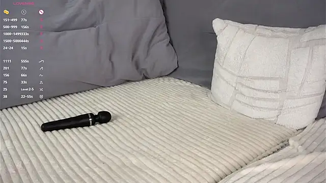 WiloneBoardley's cam snapshot