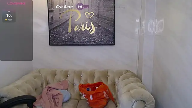 Tifany_v's cam snapshot