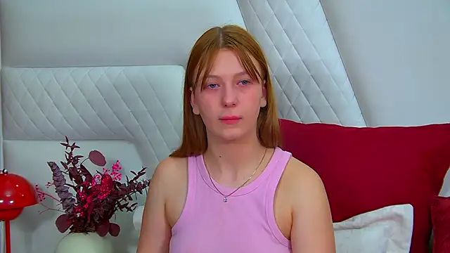 BeatriceBinoche's cam snapshot