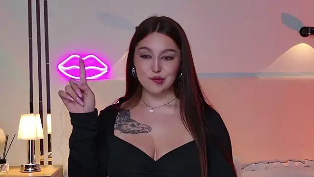 _Tessa_May_'s cam snapshot