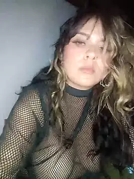 Valeria888's cam snapshot