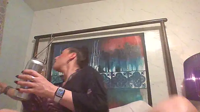 Audrey_hotty's cam snapshot