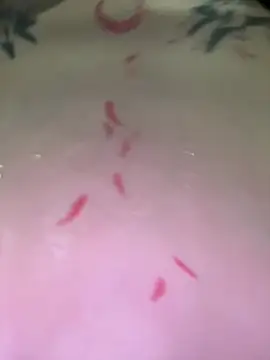 Rinamay_ live sex cam