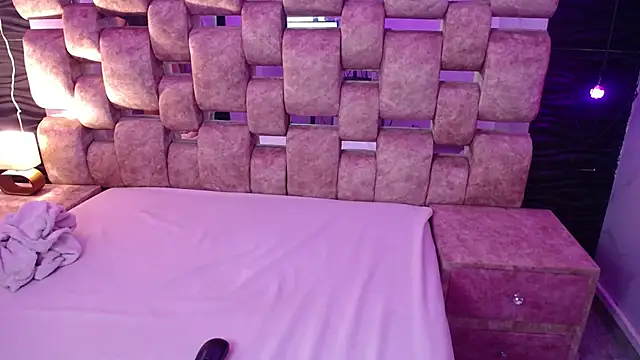 NatyyAlex's cam snapshot