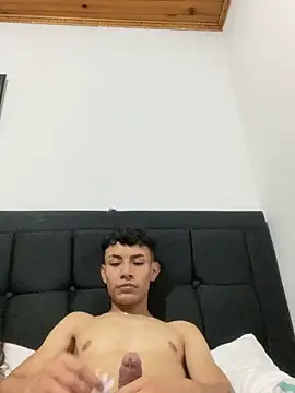 coupledesire18's cam snapshot