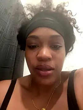 PrincessDreamm's cam snapshot