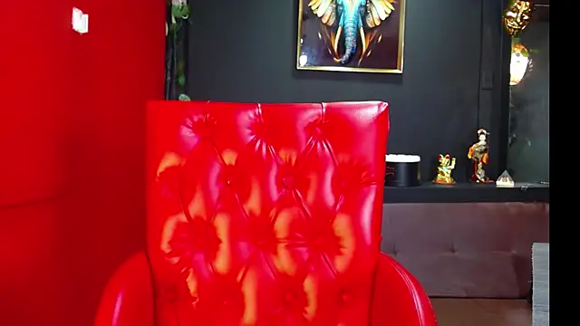 aitanarus live sex cam