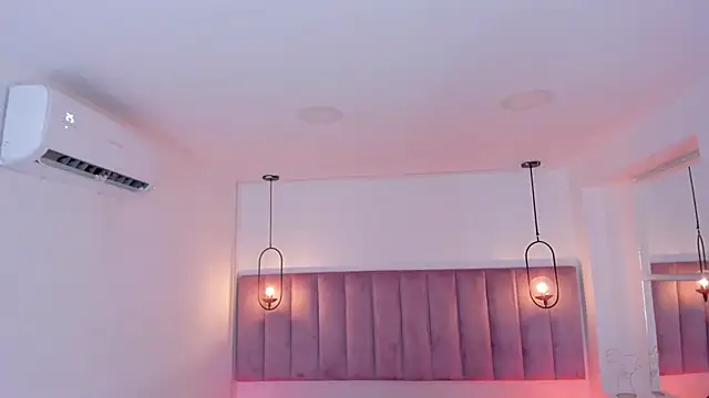 Haily_b's cam snapshot