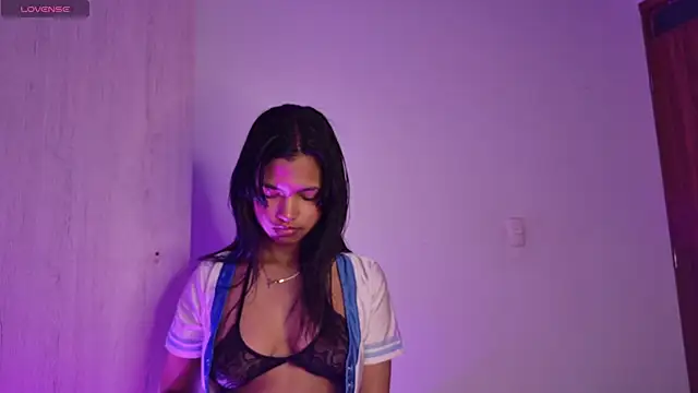 miamiller188's cam snapshot